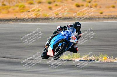 media/Oct-04-2025-Classic Track Days (Sat) [[b9f2049d9d]]/Group 1/Turn 3/101NCZ9/